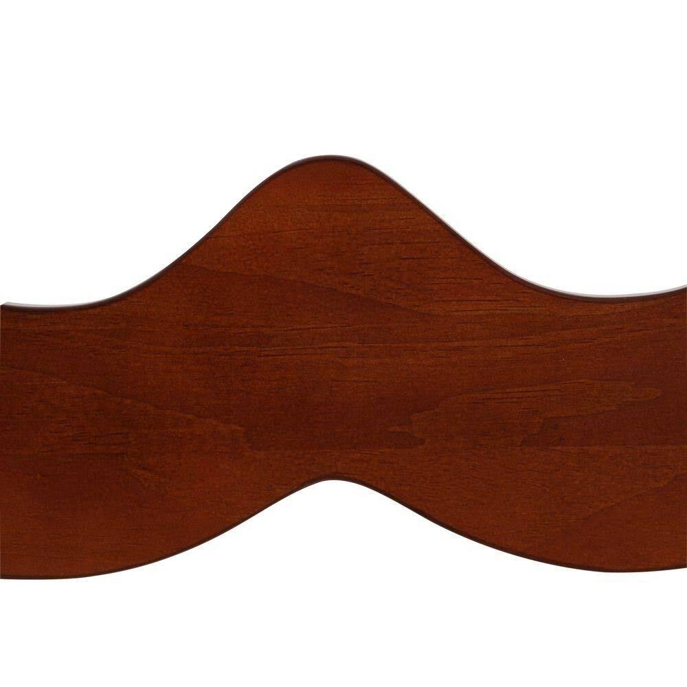 4 Gun Wall Rack C763653