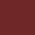 Aged Port Laminate Sheet, 5 ft. x 12 ft., Matte Finish U634