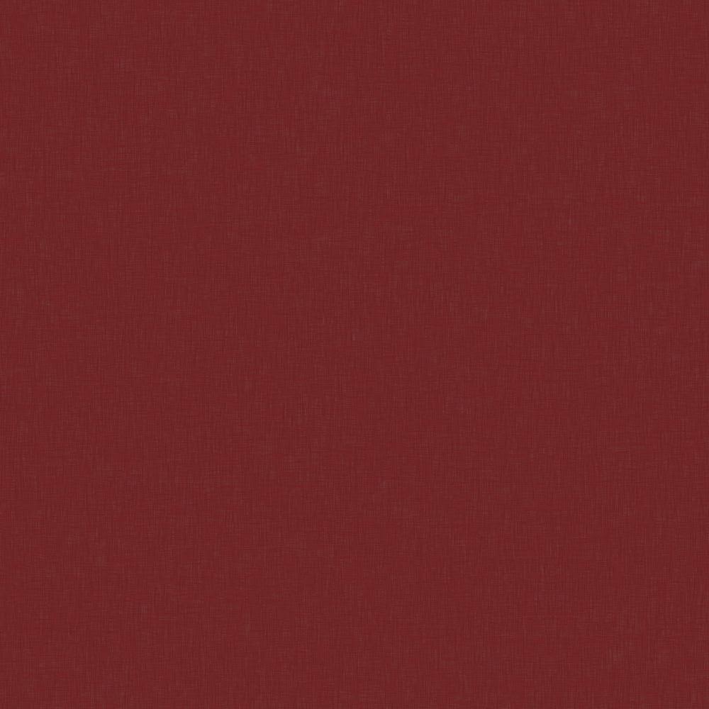 Aged Port Laminate Sheet, 5 ft. x 12 ft., Matte Finish U634