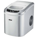 Compact Ice Maker K3160