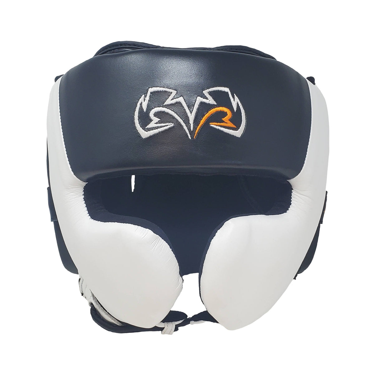 Black XL Training Headgear R820673