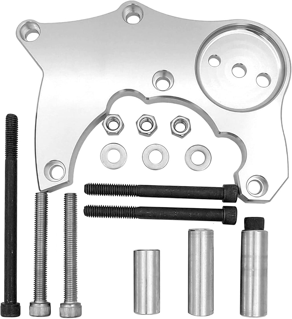 LS AC Bracket Kit R1630