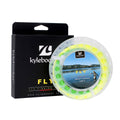 Fly Fishing Line Q480223