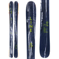 100 Ski 179 cm M8140