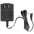 AC Adapter T223