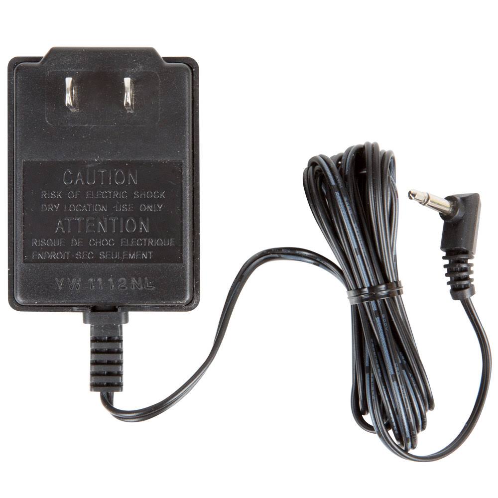 AC Adapter T223