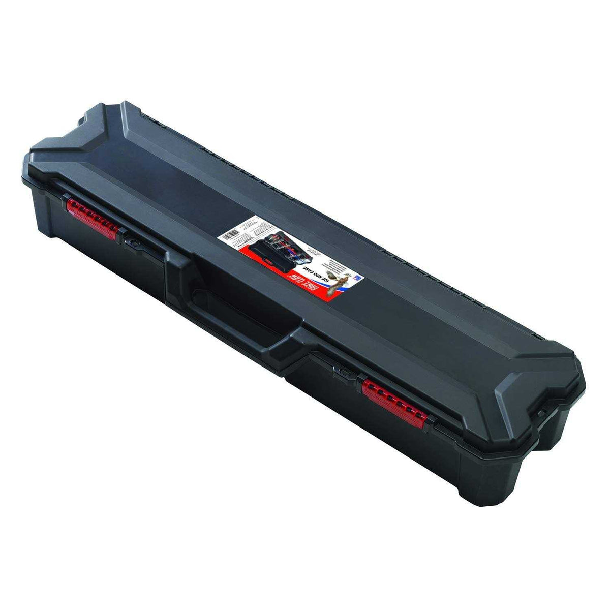 Ice Rod Case J358
