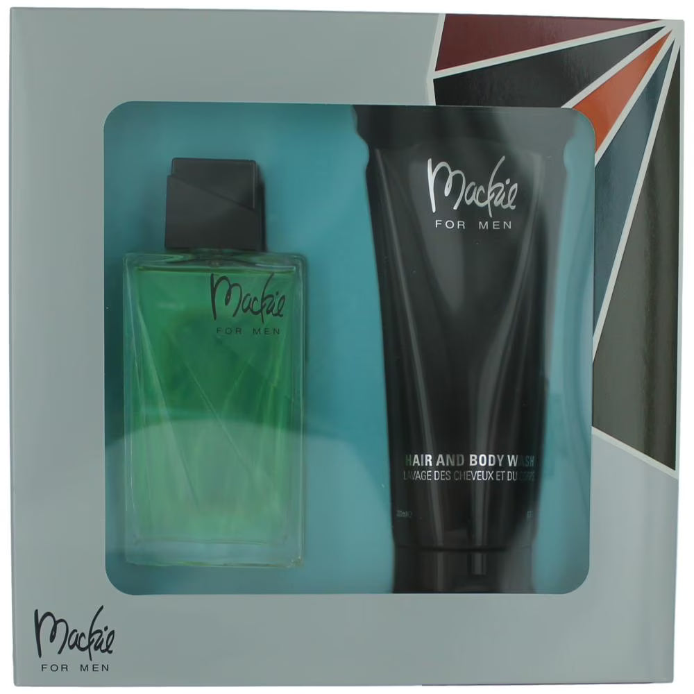 2 Piece Gift Set H956