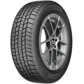 225/55R19 99H All Weather Passenger Tire U970