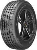 275/45R20 110V Continental CrossContact LX25 P4748