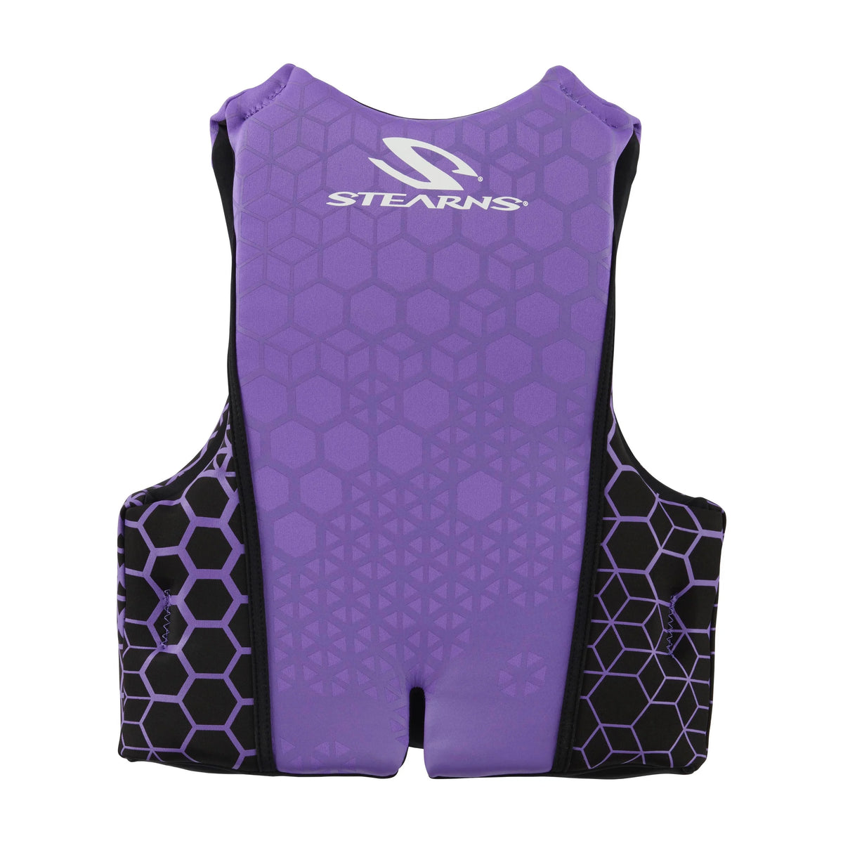 Purple Kids Life Vest S494853