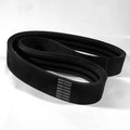 Banded Drive Belt Replacement L123410