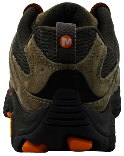 Men's Hiking Shoe Z85898