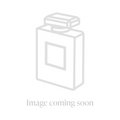 Glow Stick 3-In-1 Rosy Glow Makeup B340039