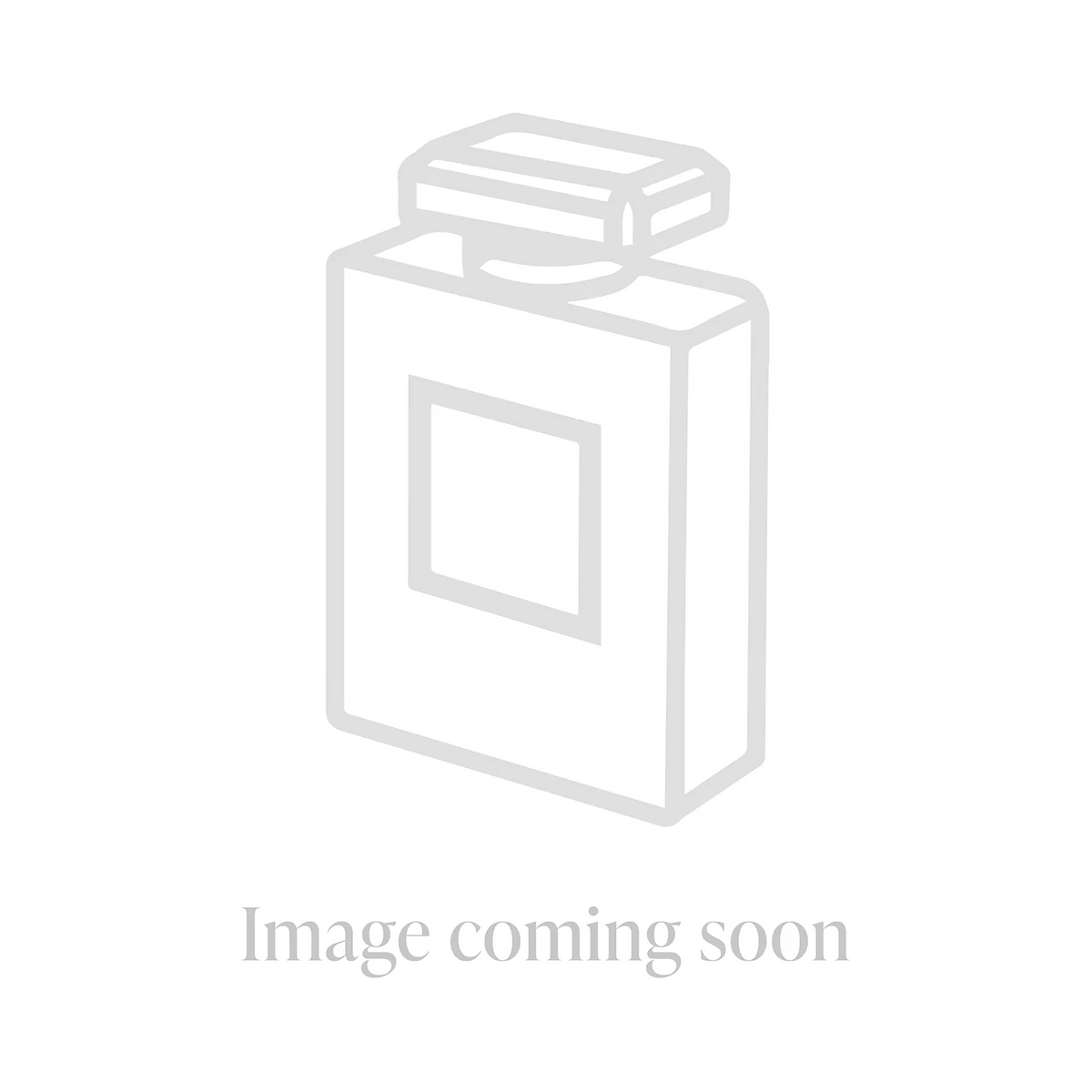 Glow Stick 3-In-1 Rosy Glow Makeup B340039