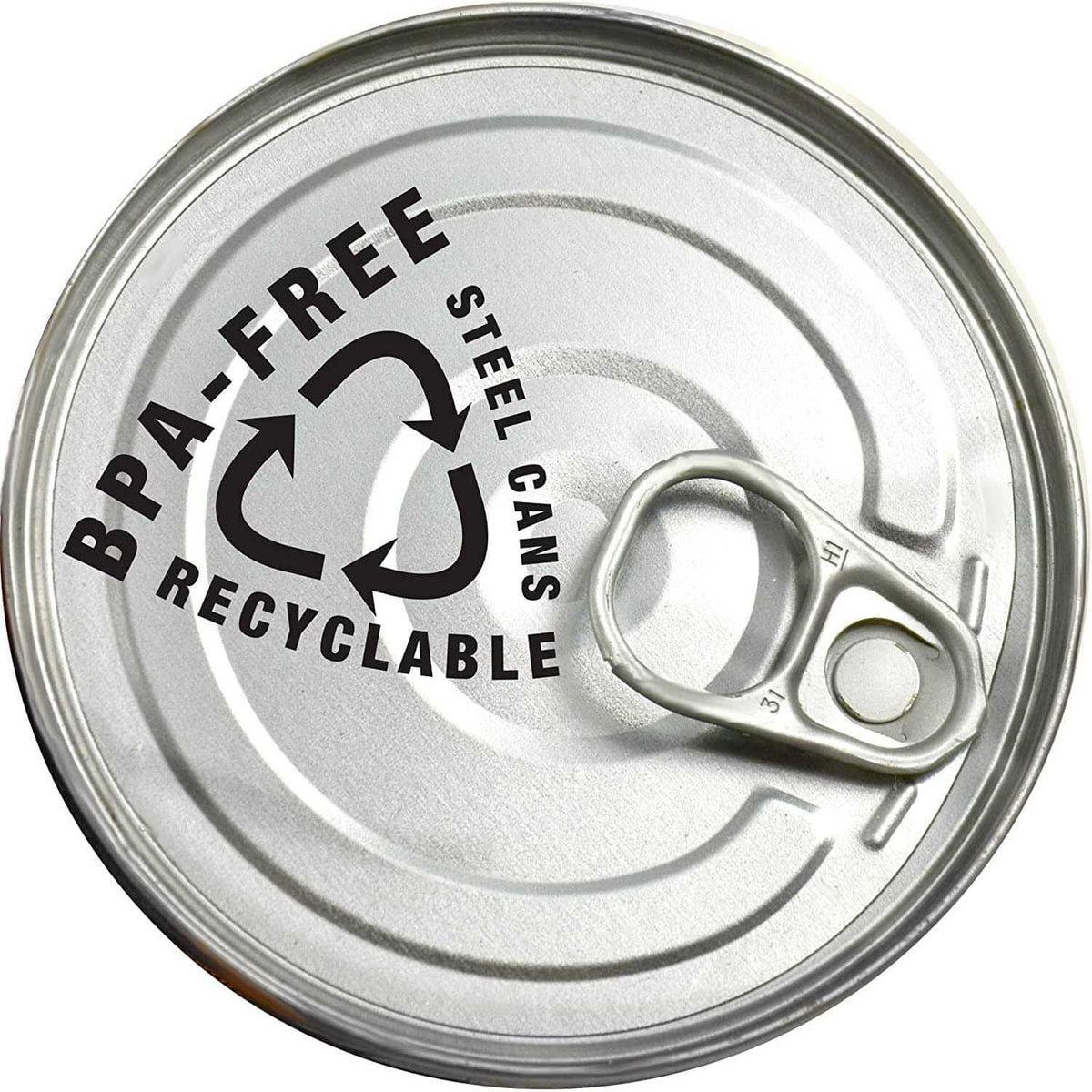Beef Dinner Canned Dog Food E1093