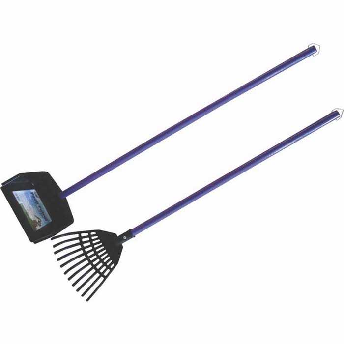 Dog Waste Pick Up Tool N943