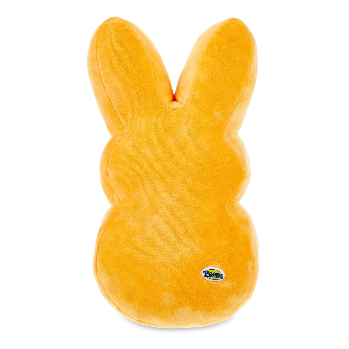 Purple Bunny Plush U379