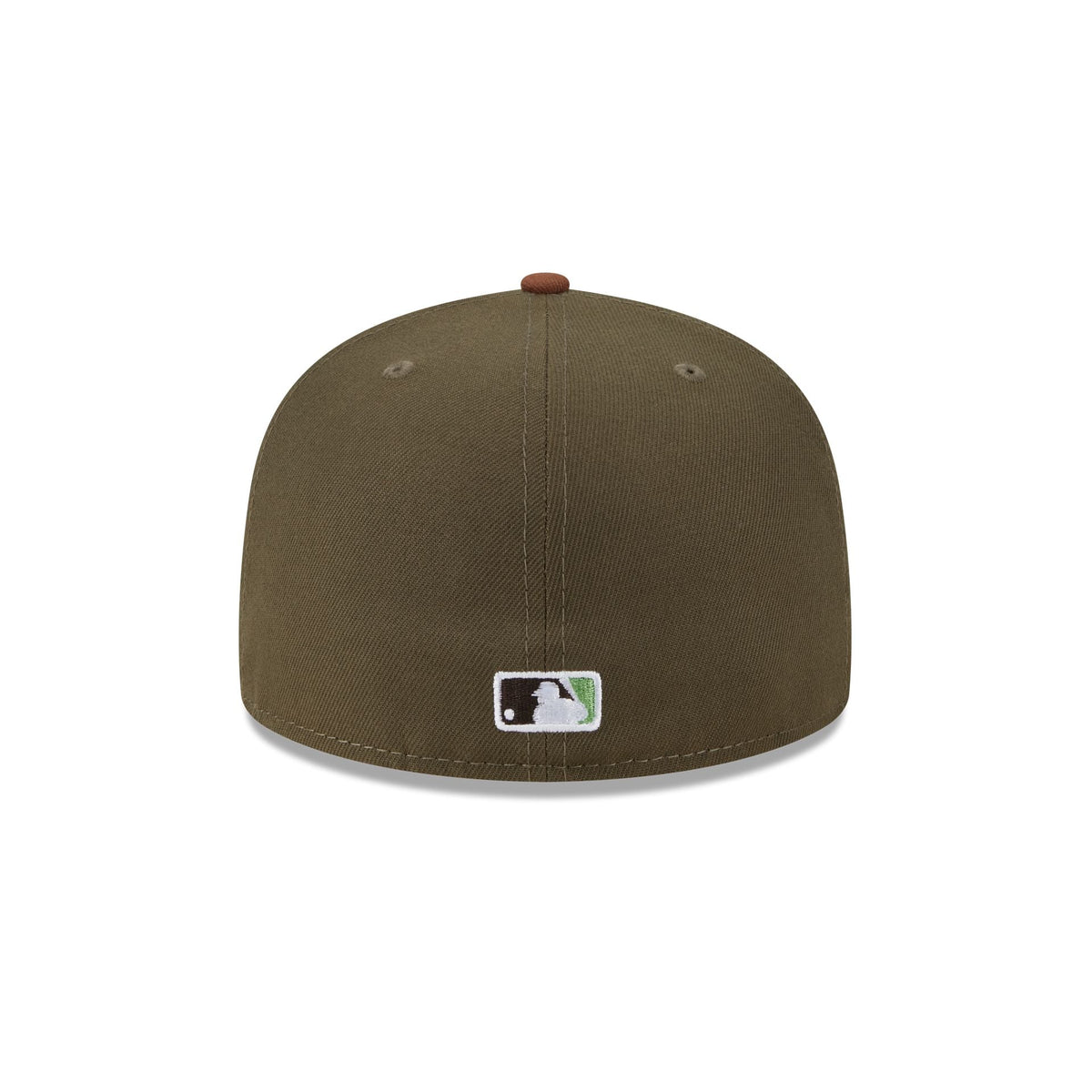 Fitted Hat J893085