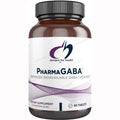 Chewables P154