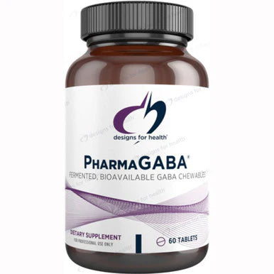 Chewables P154