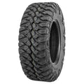 32x10R-15 Radial Utility Tire D64506