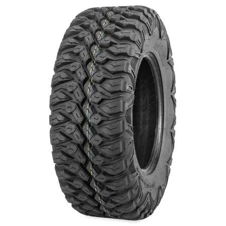 32x10R-15 Radial Utility Tire D64506