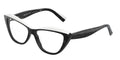 Eyeglasses X2261