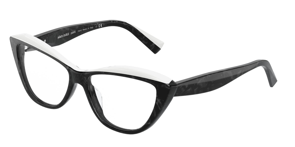 Eyeglasses X2261
