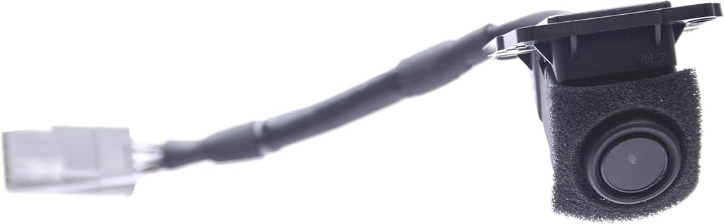 Backup Camera Pack of 2 L730