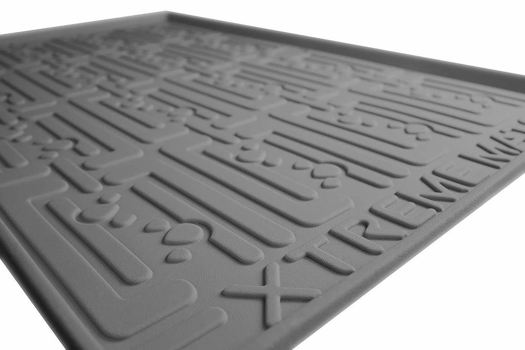 Under Sink Bathroom Cabinet Mat F8787