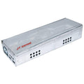 12 Pack Multiple Catch Mouse Trap J267910