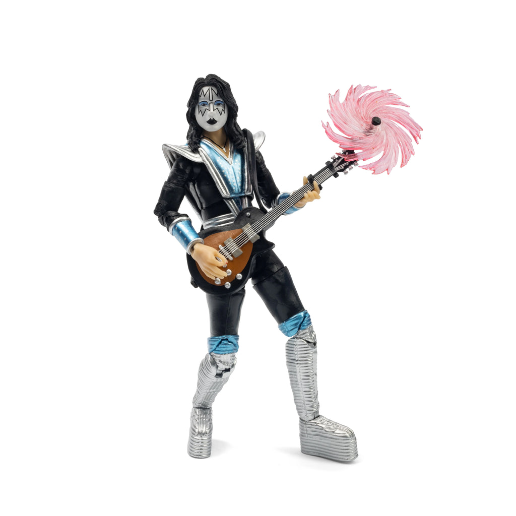 4-Pack Action Figure Set D972074