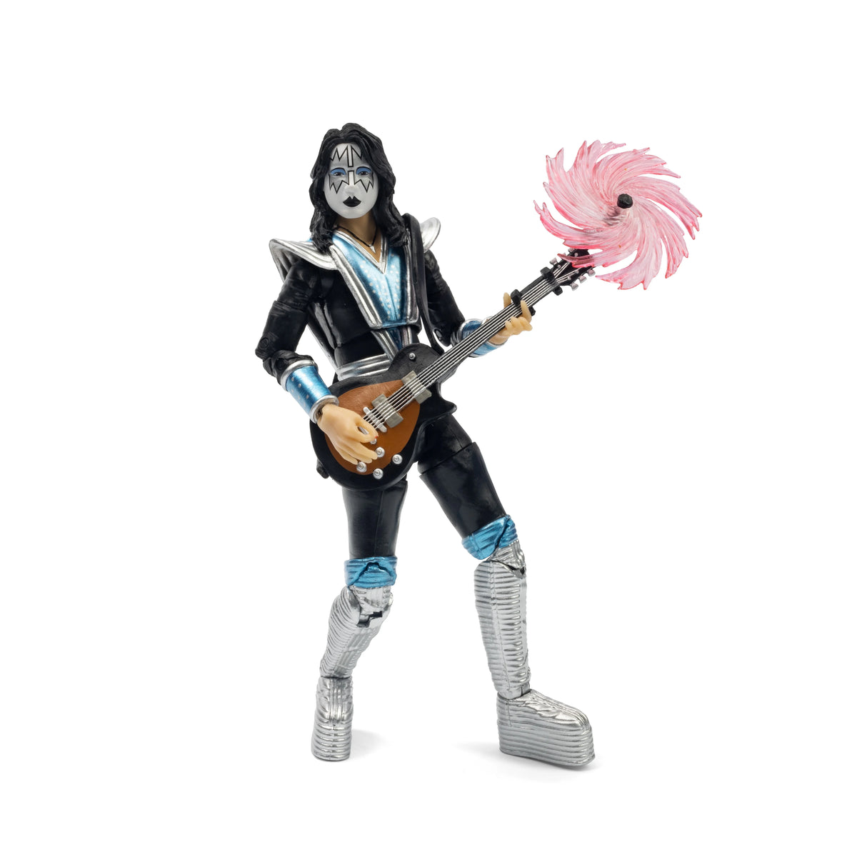 4-Pack Action Figure Set D972074