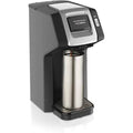 Docking Station Q106