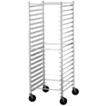 Pan Rack V591587
