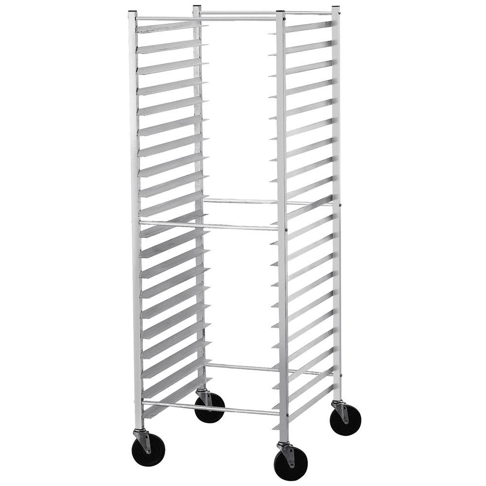Pan Rack V591587