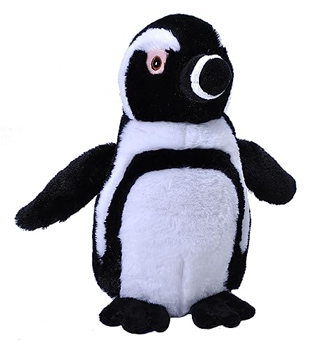 12 inch Stuffed Animal Plush Toy Q749