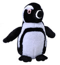 12 inch Stuffed Animal Plush Toy Q749