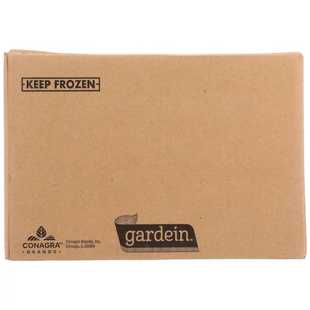 8 per case 10.1 Ounce Fishless Filets N809