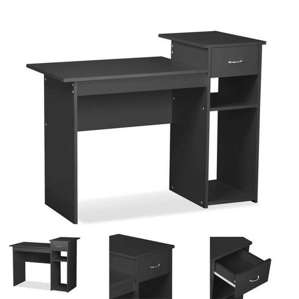 Office Desk Y1399