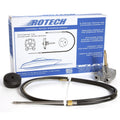Rotary Steering Package J395220