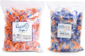 100 Pairs Reusable Corded Ear Plugs T50471