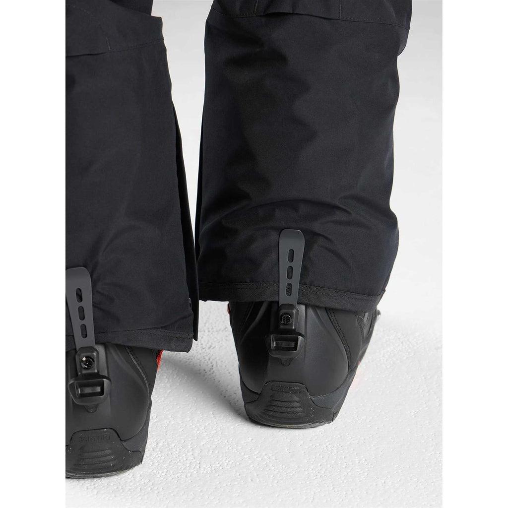 Burton Swath Step On Snowboard Boots G515039