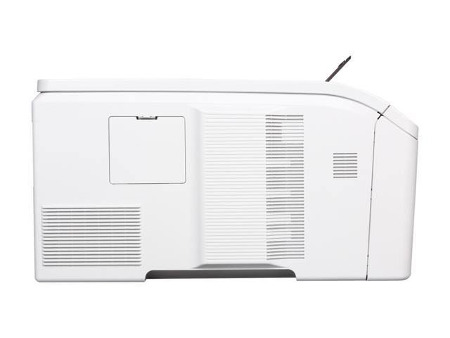 Color LaserJet Printer R4038