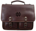 Briefcase C904320