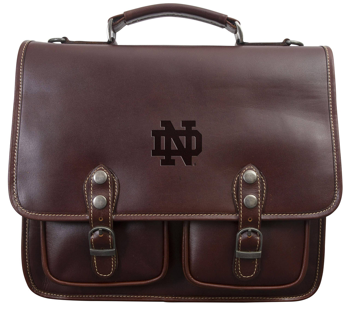 Briefcase C904320