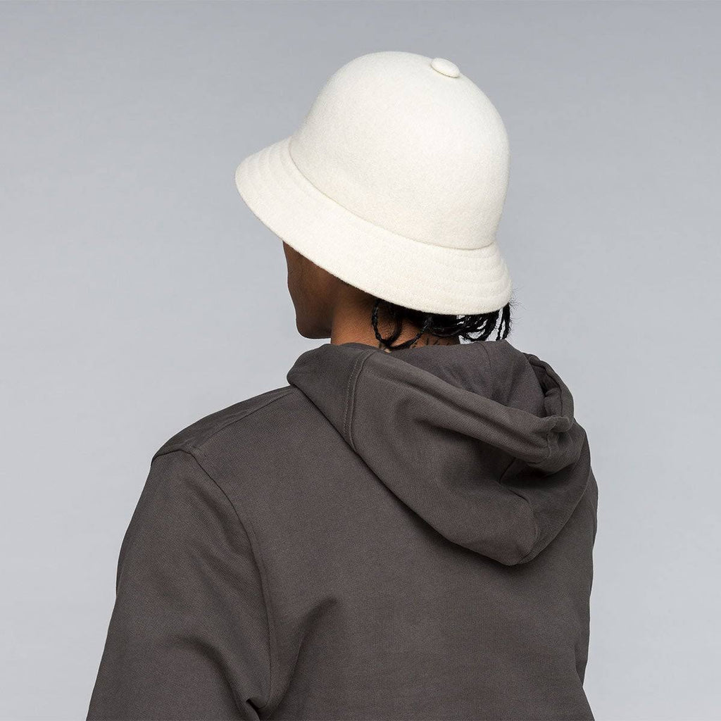 Wool Casual I89211