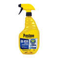 Windshield De-Icer V727