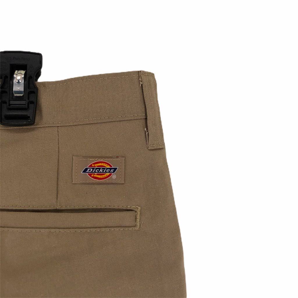 Sand Cargo Pant I649789